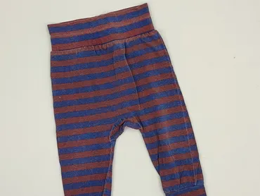 Legginsy, Harry Potter, 6-9 miesięcy, stan - Bardzo dobry