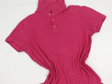 Women's blouse, Reserved, size S (EU 36)