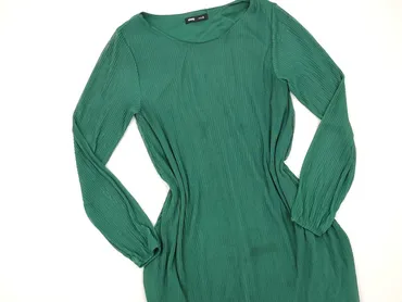Sinsay, Women`s dress, S (EU 36)