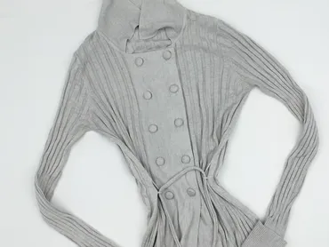 Sweter damski, rozmiar XL