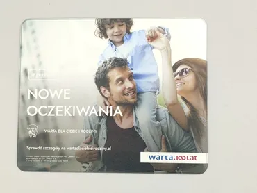 Podkładka pod mysz