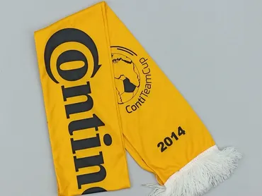 Scarf, Unisex, condition - Very good