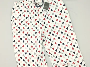 Pyjama trousers, Esmara, size M (EU 38)
