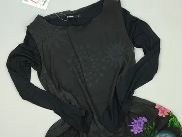 Desigual, Сукня жіноча, розмір S