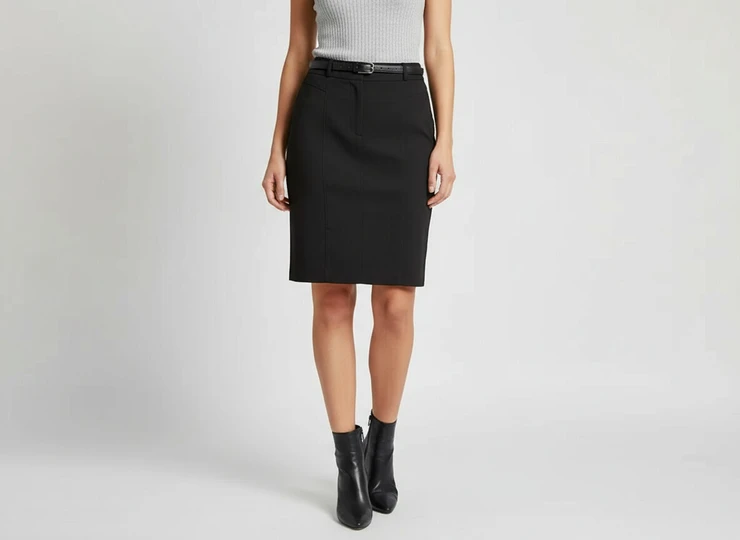 Orsay, Women`s skirt, size S