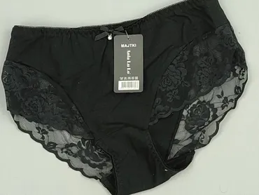 Women`s panties, size L (EU 40)
