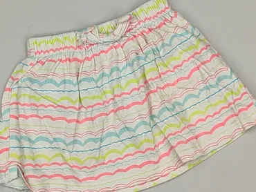 Spódniczka, Pepco, 6-9 miesięcy, stan - Bardzo dobry