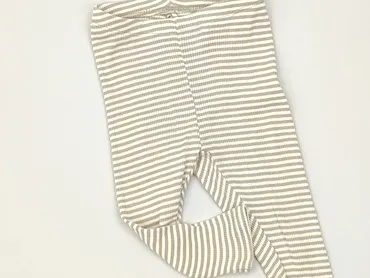 Legginsy, Name it, 6-9 miesięcy, stan - Idealny