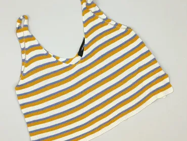 Forever 21, Топ жіночий, розмір S