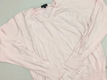 Sweter, XL, Gant, stan - Dobry