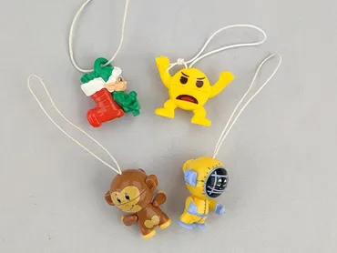 Toy for Kids, condition - Very good