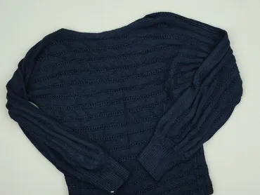 Sweter damski, S