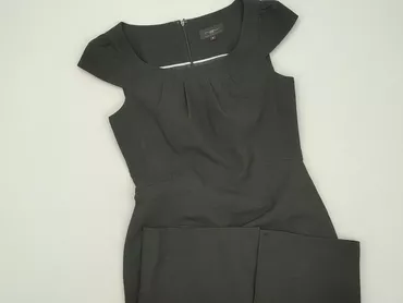 Sukienka damska, New Look, Rozmiar M