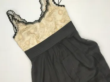 Next, Sukienka damska, rozmiar S