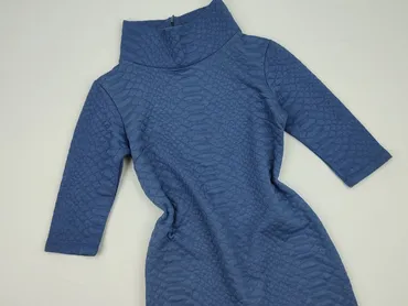Women`s dress, size S (EU 36)