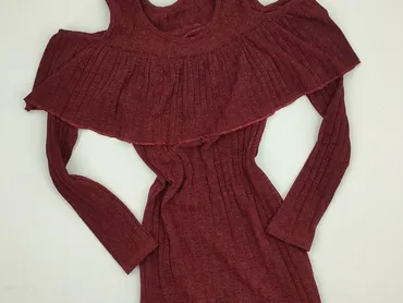 Women`s dress, size S