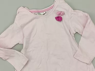 Kaftan, Ergee, 12-18 months, condition - Good