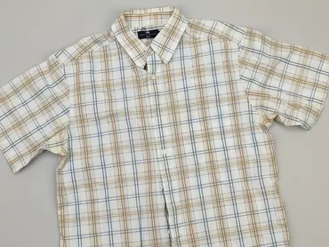 Shirt for men, M (EU 38), Marks & Spencer, condition - Ideal