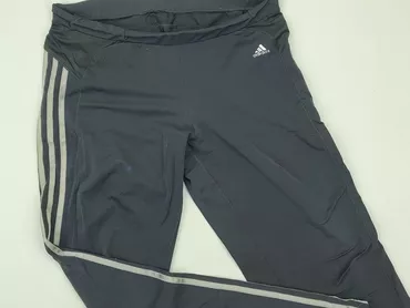 Adidas, L (EU 40), condition - Good