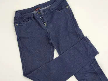 Jeans for women, size S (EU 36)