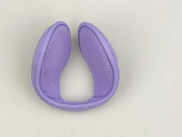 Headband, Female, condition - Very good
