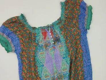 Gina, Women's blouse, XL (EU 42)