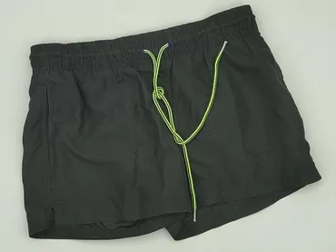 Shorts for men, S (EU 36), Reserved, condition - Very good