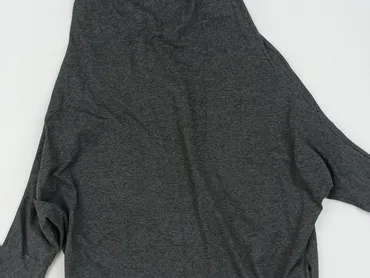 Women`s dress, size S (EU 36)