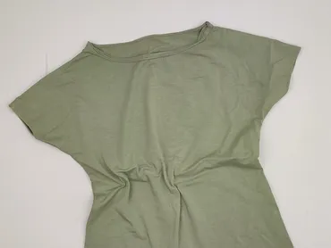 T-shirt damski, rozmiar One size