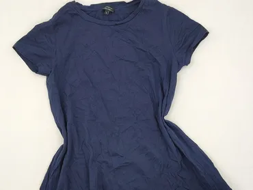 Reserved, Women`s dress, size S (EU 36)