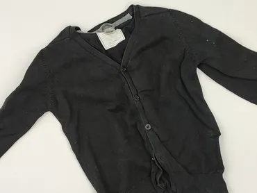 Shirt 5-6 years, condition - Good, pattern - Monochromatic, color - Black