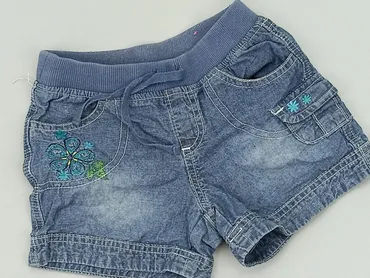 Shorts for women, Size XS (EU 34)