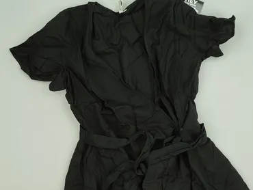 NLY Trend, Сукня жіноча, розмір XL