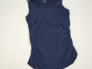 Esmara, Women`s top, size M (EU 38)