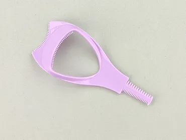 Other Accessories