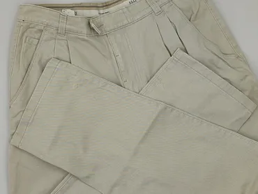Jeans for women, BRAX, size S (EU 36)