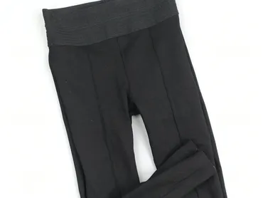 Legginsy Eleganckie damskie, rozmiar S