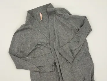 Women`s knitwear, size L (EU 40)