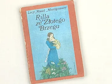 Książka, gatunek - Literatura faktu, stan - Dobry