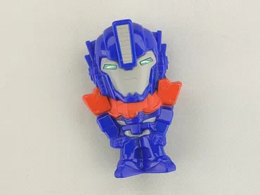 Figure for Kids, condition - Good