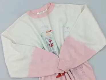 Women`s sweater, size L (EU 40)