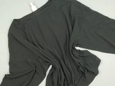 H&M, Жіноча блуза, розмір XL