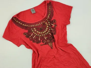 Vero Moda, Футболка жіноча, S