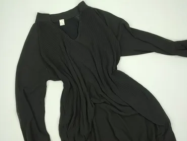 Women`s dress, size S (EU 36)