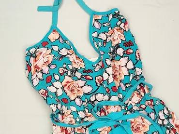 Women`s overall, size S