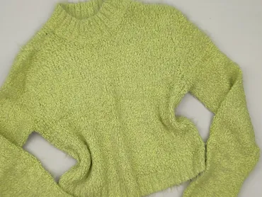 H&M, Women`s sweater, size S