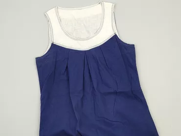 Dress, XS (EU 34), condition - Good