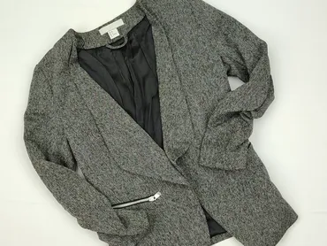 H&M, Піджак жіночий, M
