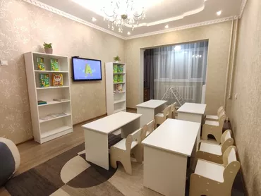 Мебель на заказ, Стулья, Кухонный гарнитур, Стол