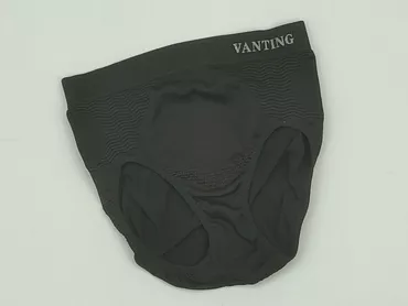 Women`s panties, L (EU 40)